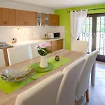 Sara By Interhome Prázdninový dům Poreč