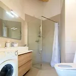 Sara By Interhome Prázdninový dům Poreč