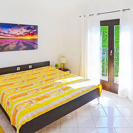 Holiday home Sara By Interhome